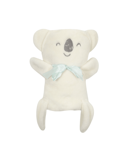 Couverture pour bébé