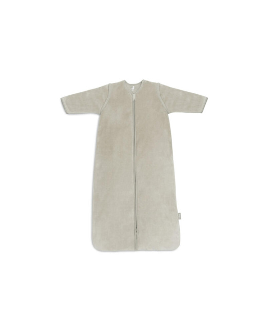 Gigoteuse avec manches amovible Velvet