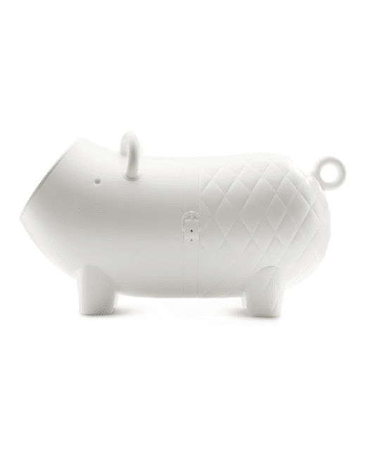 Coffre de rangement Hausschwein - Cochon