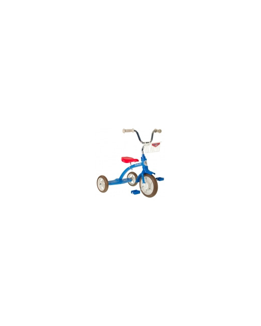 Tricycle Enfant Super Lucy