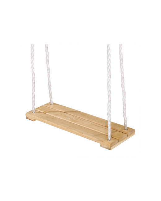 Balançoire Outdoor
