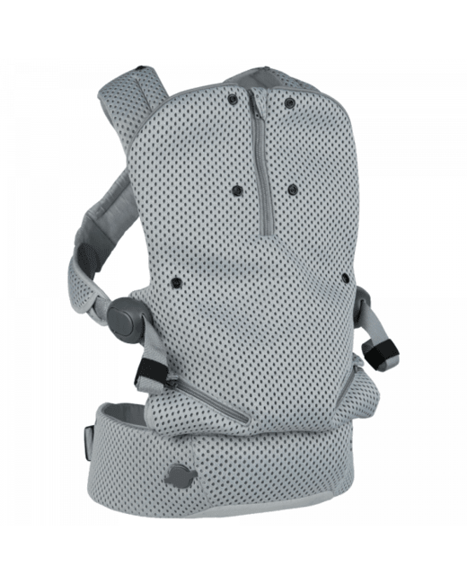 Porte-bébé Haven™