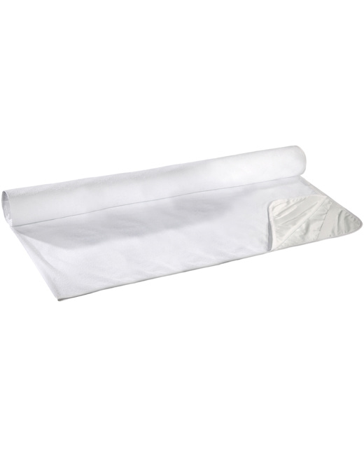 Alèse matelas imperméable