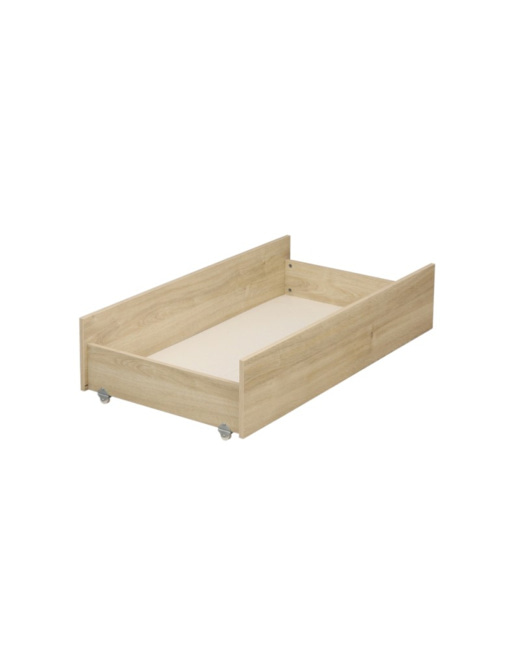 Tiroir pour lit bébé évolutif Arche