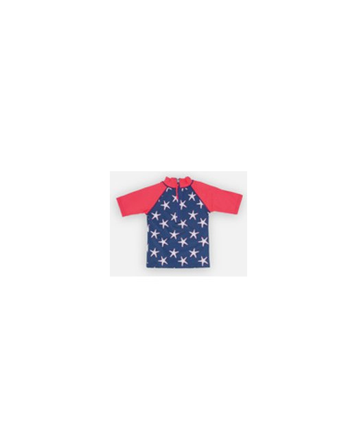 Starfish Top UV Archimède