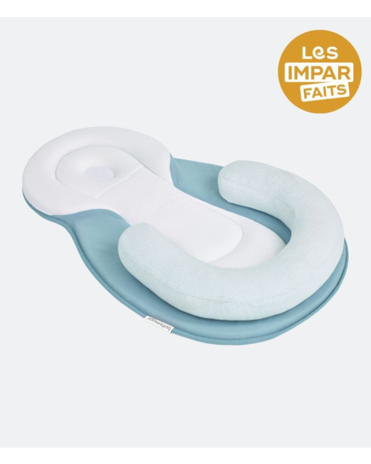 Cocon pour bébé Cosydream Imparfait