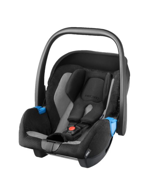 Poussette Citylife Recaro Comparateur Avis Prix