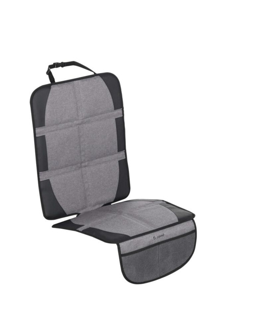 Protecteur de siège voiture