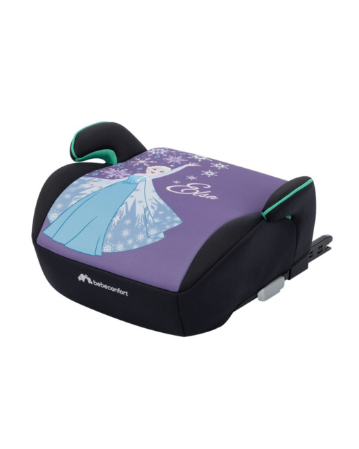 Rehausseur manga Fix i-Size Fun