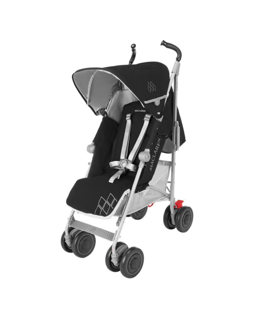 Poussette Canne Globetrotter MACLAREN Comparateur Avis Prix