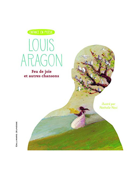 Livre Feu De Joie Et Autres Chansons