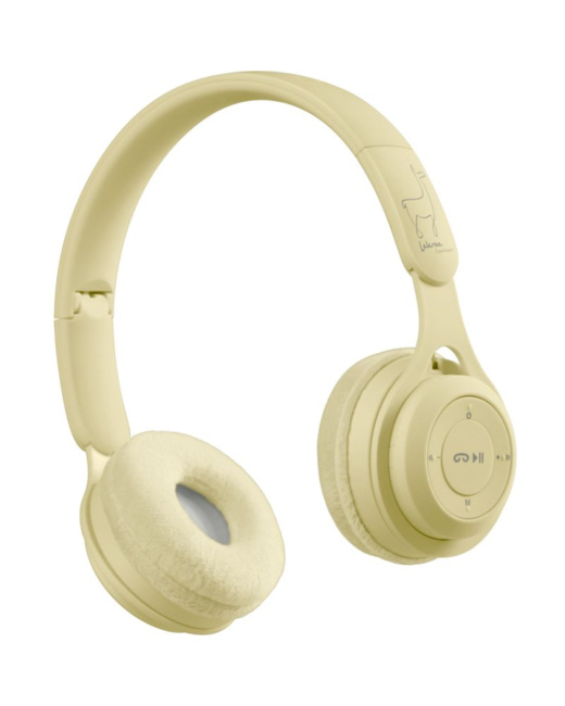 Casque audio enfant sans fil