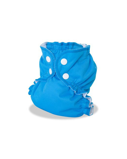 Couche lavable TE2