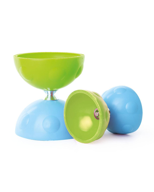 Diabolo classique