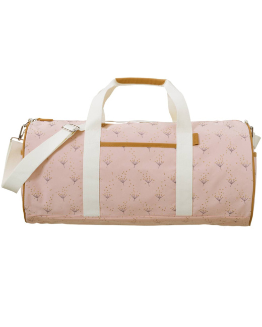 Sac week-end