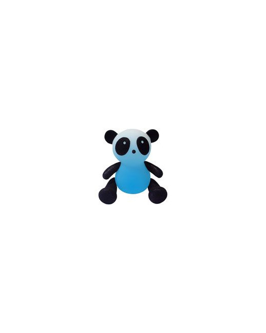 Veilleuse Panda