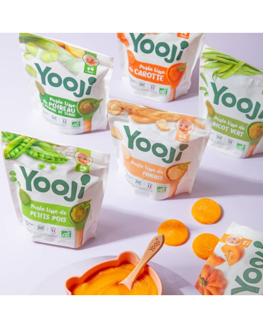 Le pack Top départ diversification