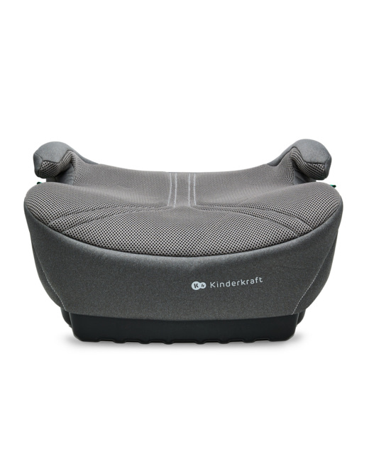 Siège auto I-Boost 2 Pro i-Size