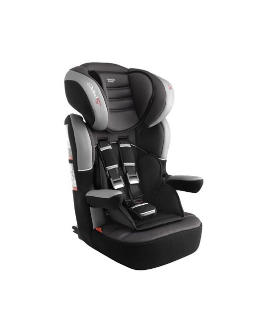 Si ge auto Groupe 1 2 3 FORMULA BABY Comparateur Avis Prix