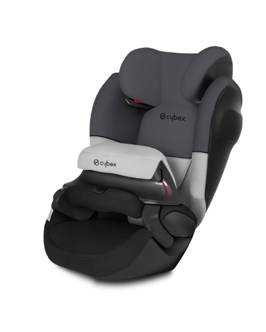 Siège auto Pallas M SL 