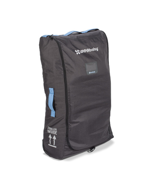 Sac de transport Cruz 