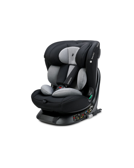 Siège auto pivotant Taos360 Isofix I-Size