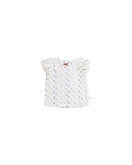 T-shirt MC Nina 