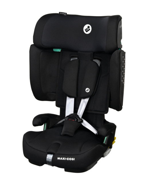 Siège auto Nomad XL Plus