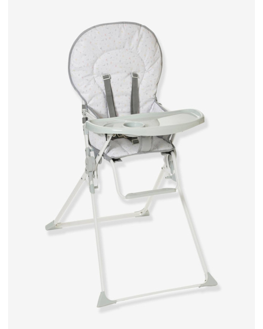 Chaise haute Easyseat