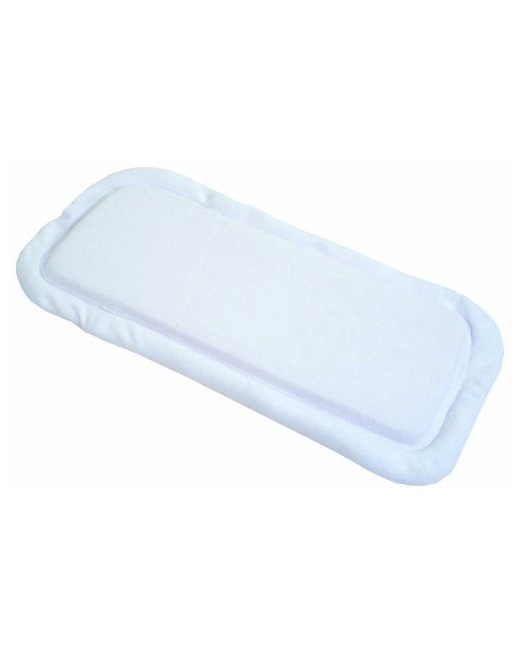 MATELAS DE NAISSANCE UNIVERSEL 2