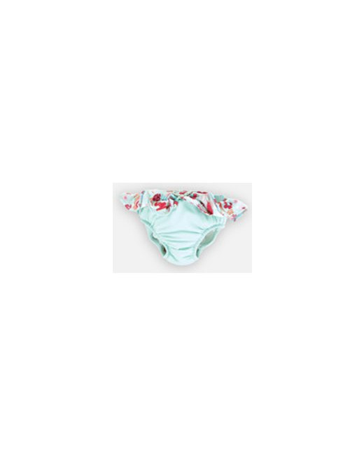 Tropical Bloomer Double Protection Archimède
