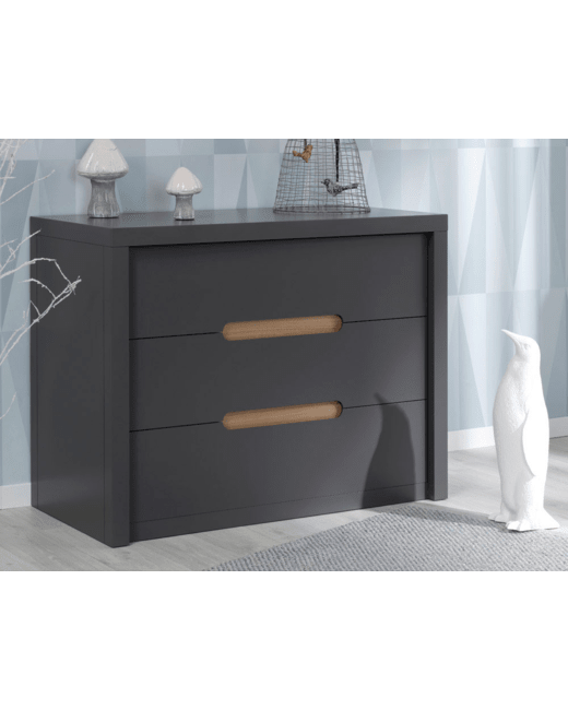 Commode enfant Milo