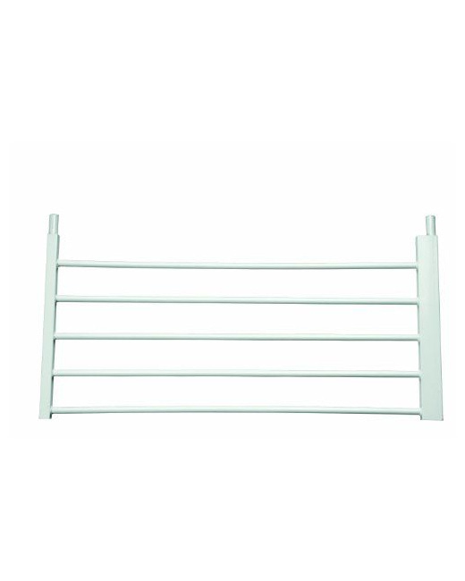 EXTENSION BARRIERE 360MM