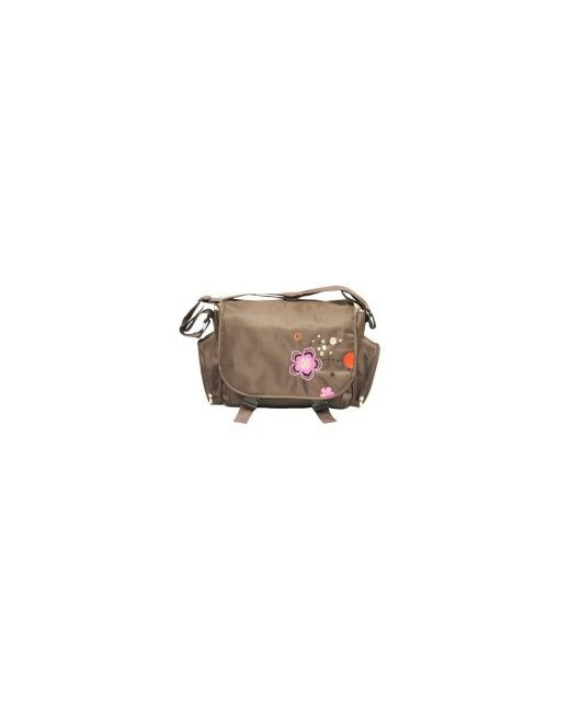 Sac à langer Mamabag