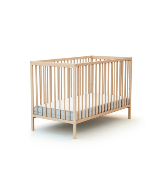 Lit bébé Essentiel