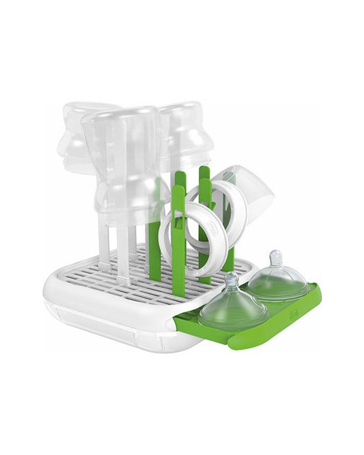Egouttoir a biberons Chicco Comparateur Avis Prix