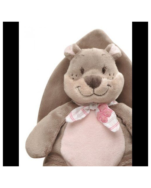 LEONTINE 50 CM LEONTINE 