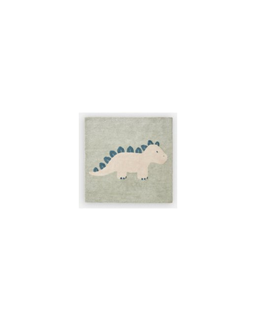 Tapis duveteux BIO