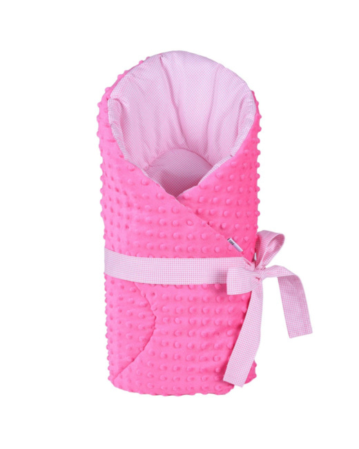 Gigoteuse moulin roty les pachats discount