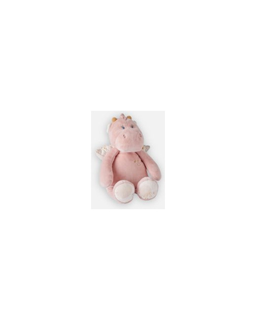 Peluche small Veloudoux Joy