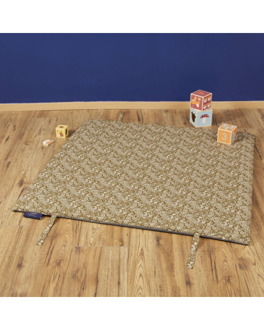 Tapis de parc Mathilde