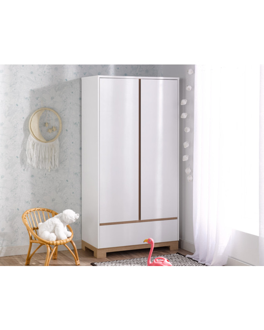 Armoire enfant Calisson