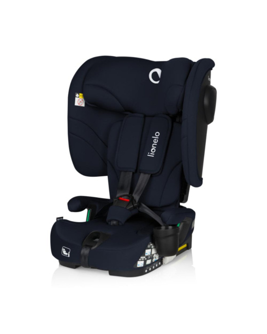 Siège auto Nelly I-Size