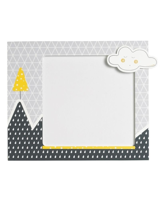 Set de 2 cadres photos Babyfan