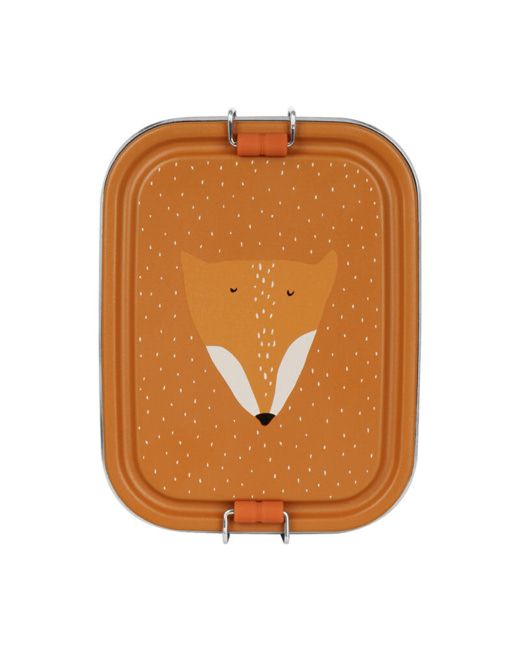 Petite boite à repas