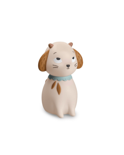 Veilleuse Après la pluie