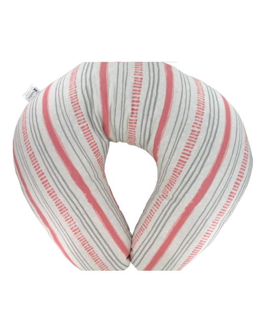 Coussin d'allaitement
