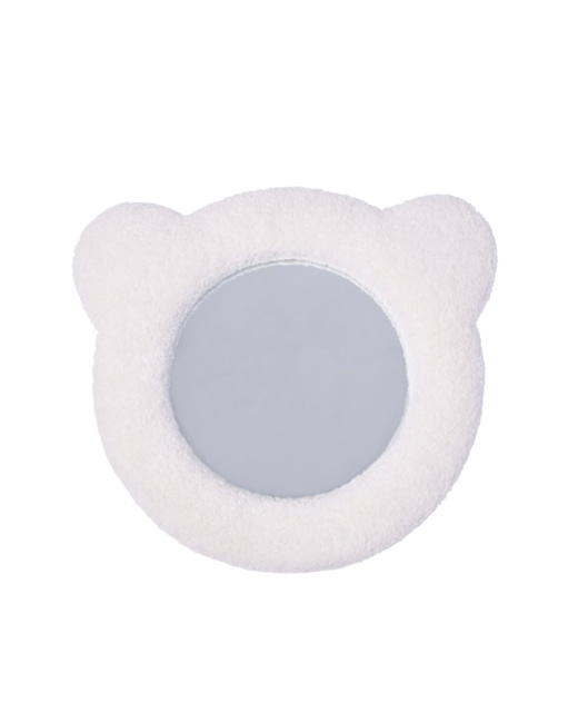 Miroir Teddy