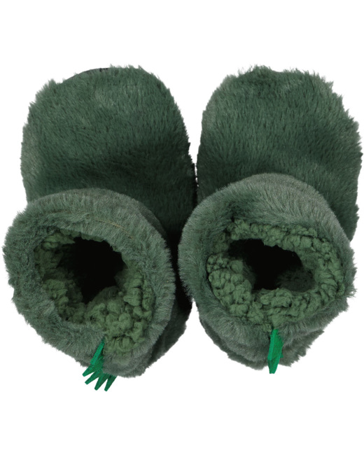 Chaussons enfant