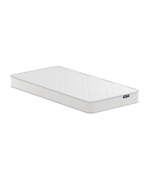 Matelas en mousse Nano Boutchou Confort +